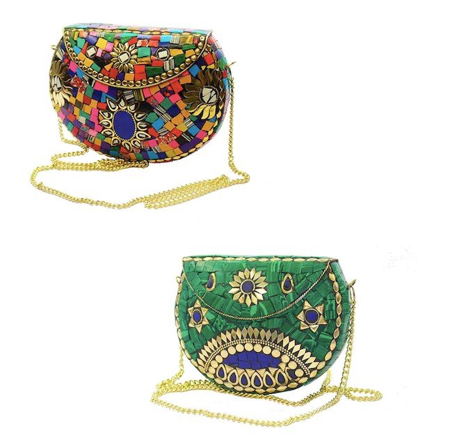 bag 2